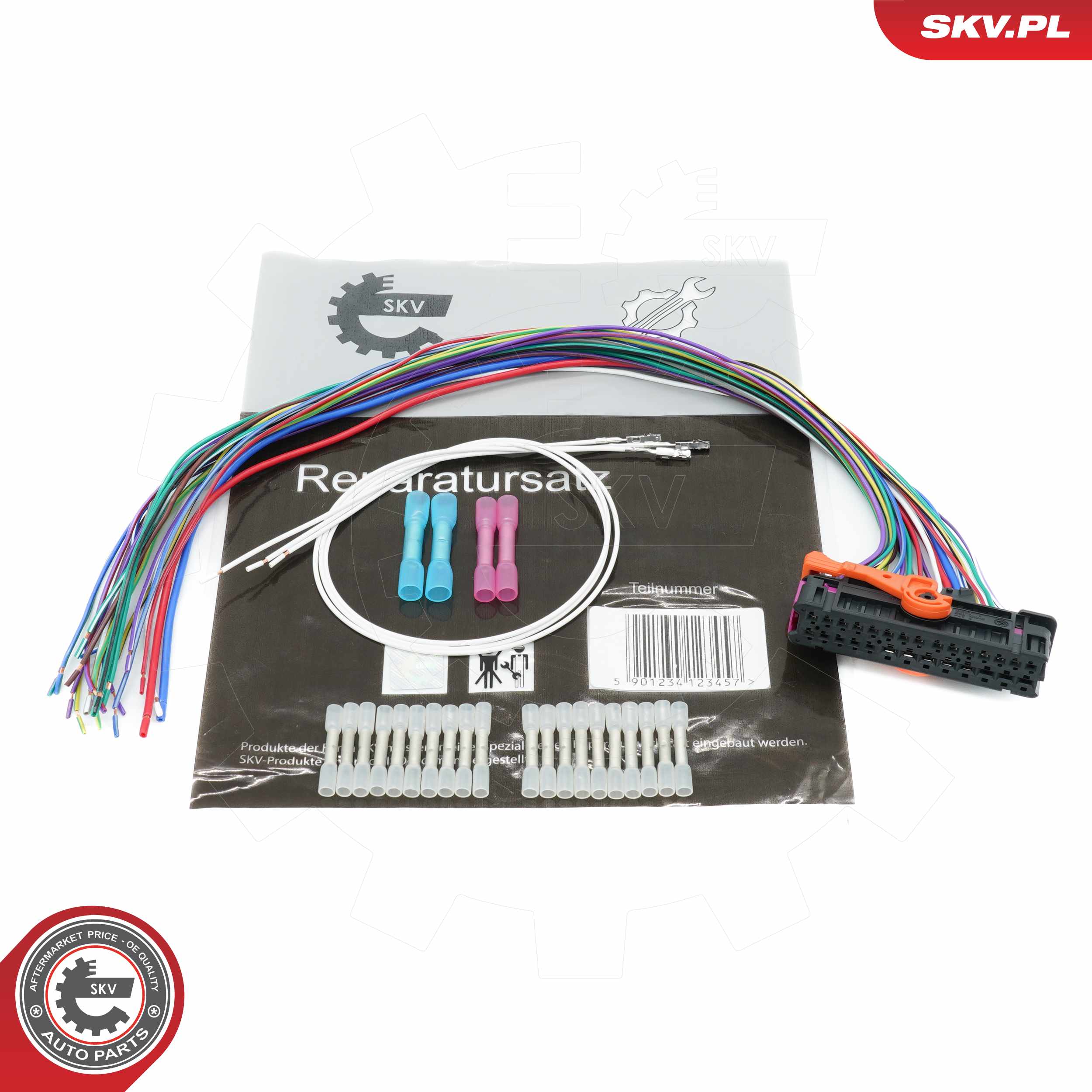 53SKV148
