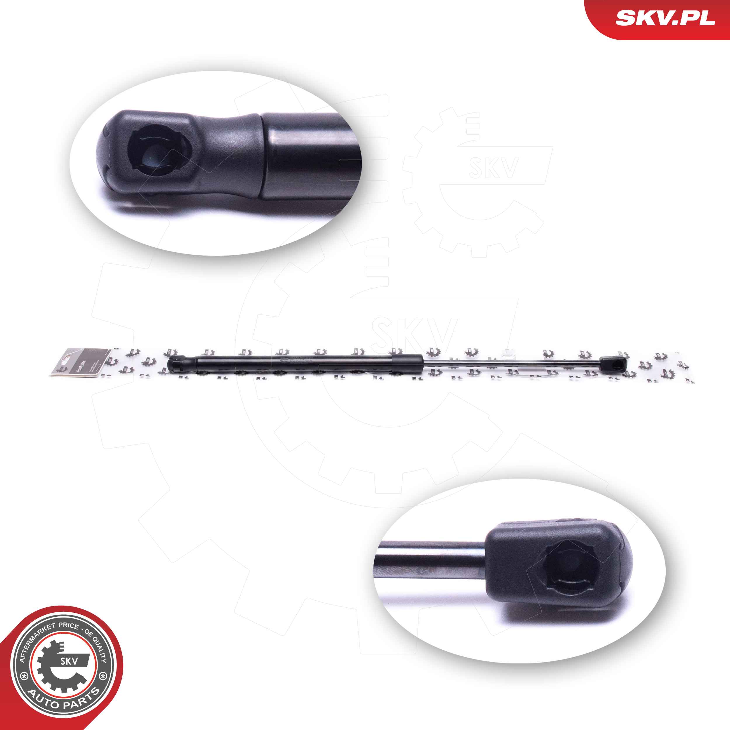 52SKV769