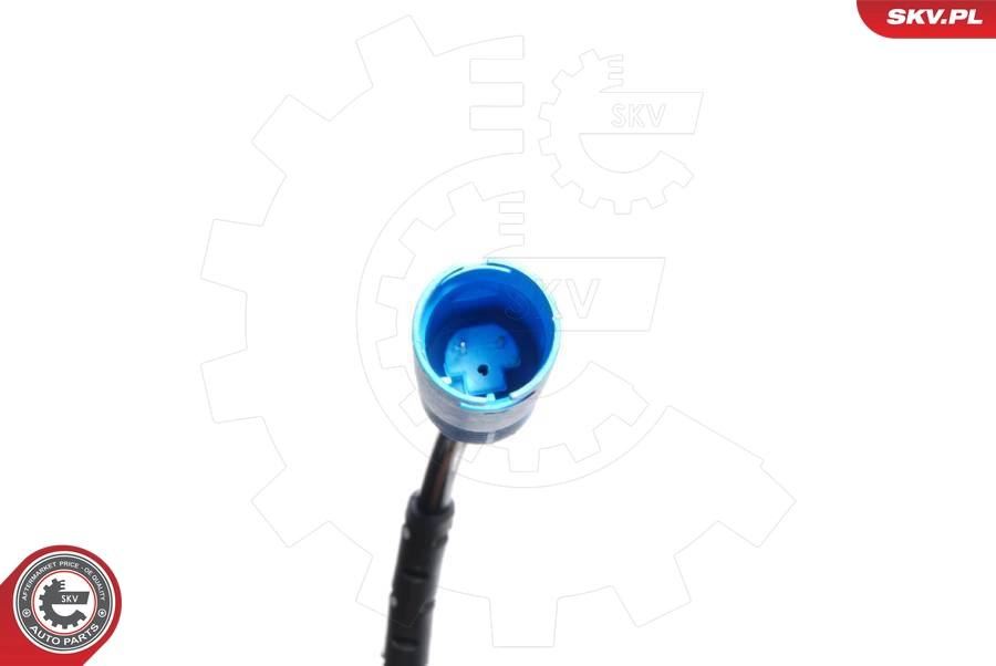 06SKV035
