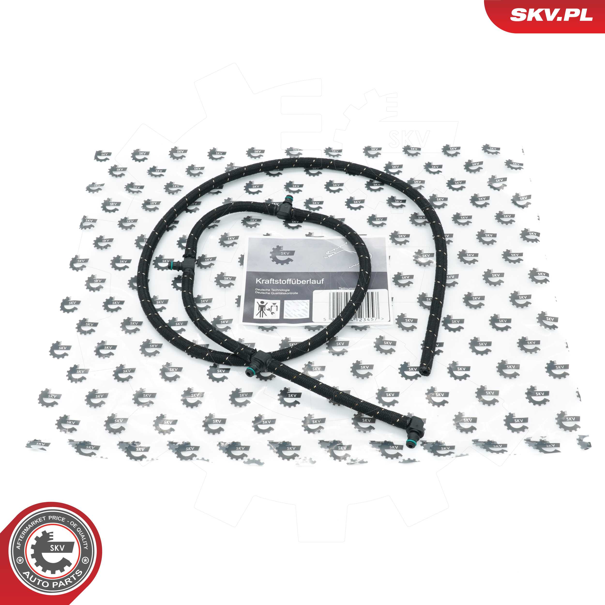 54SKV325