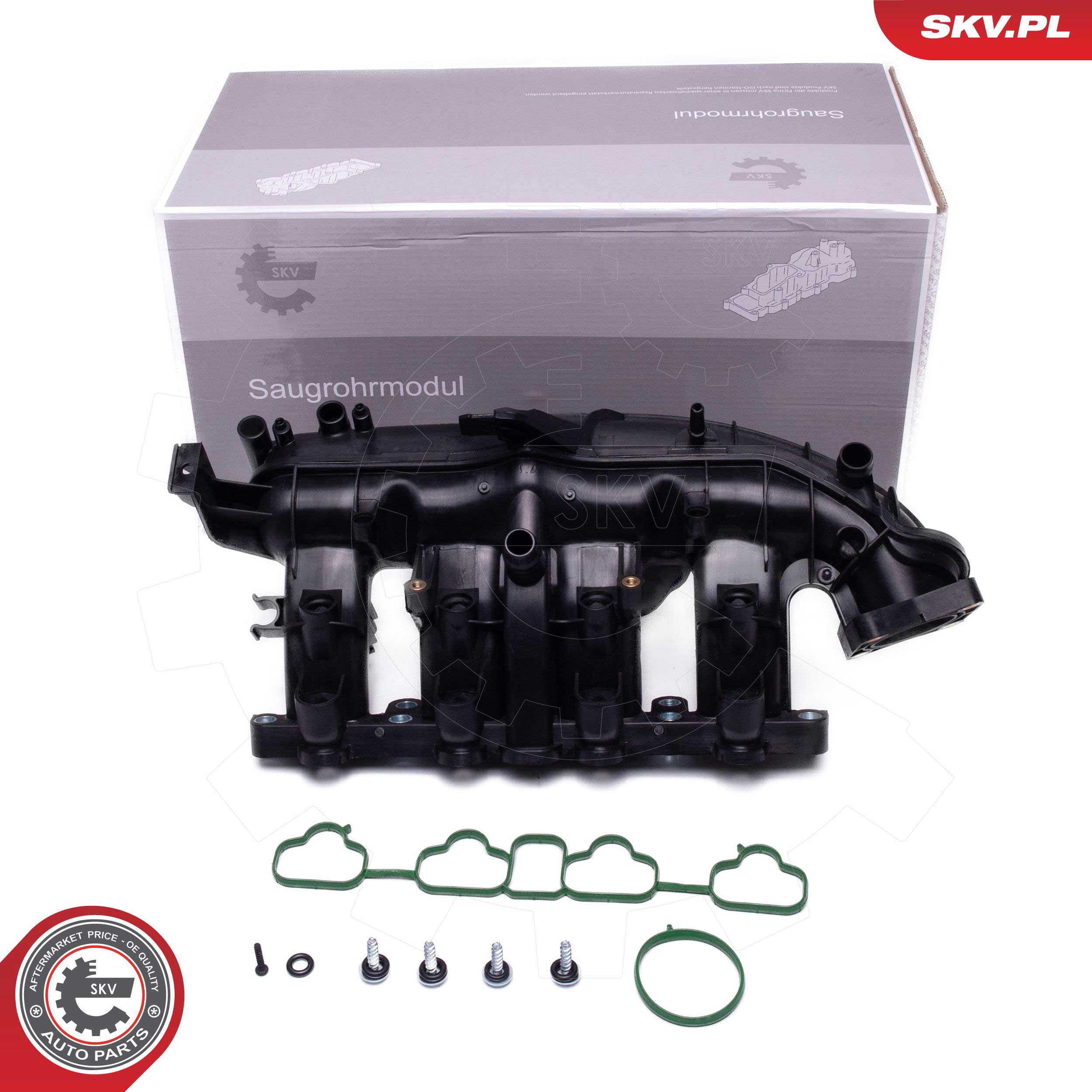 49SKV076