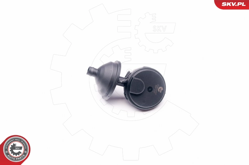 31SKV040