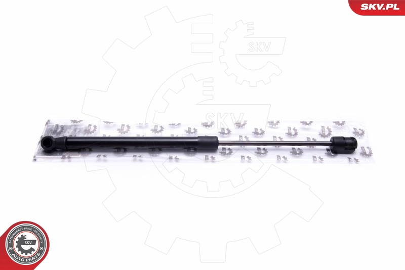52SKV083