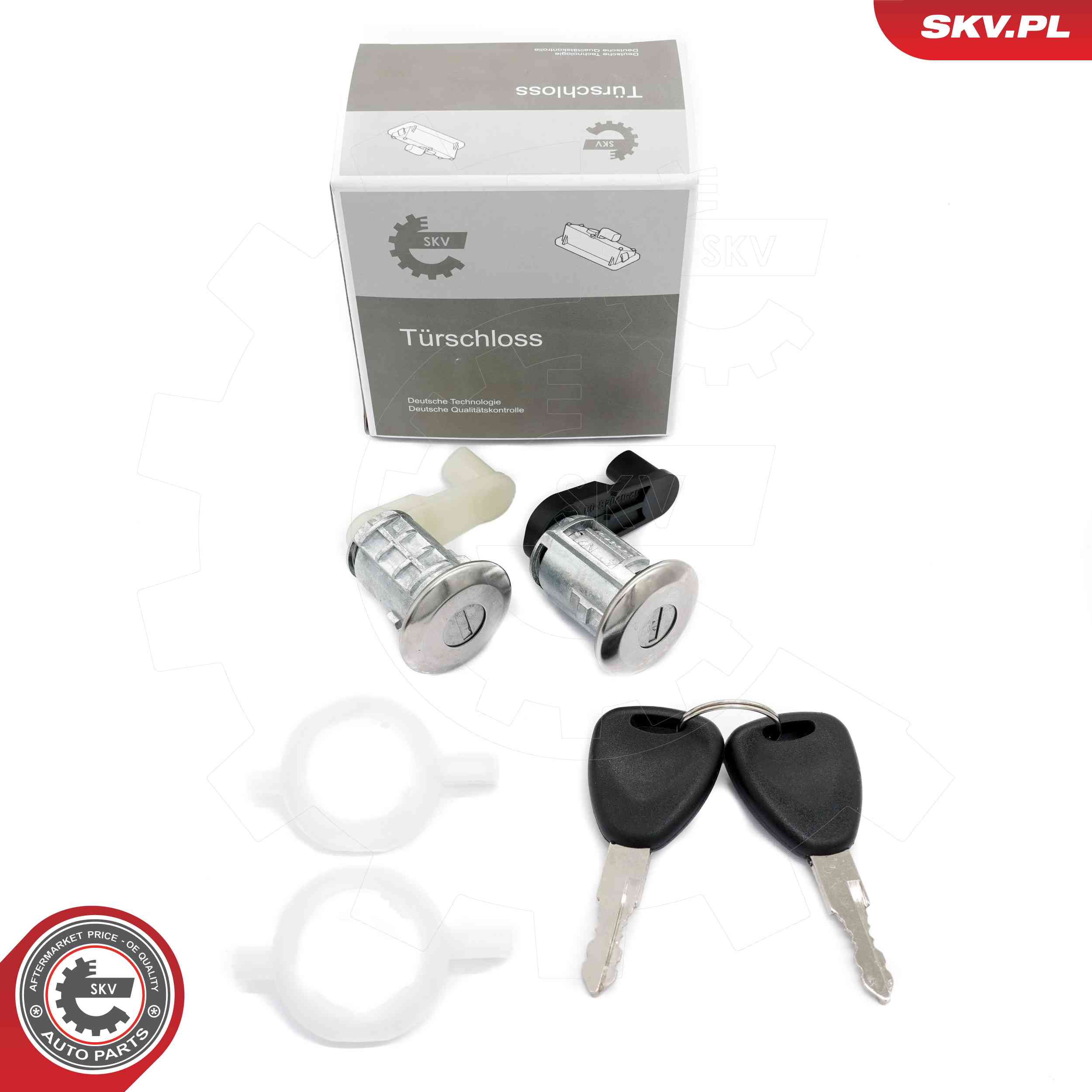 65SKV804