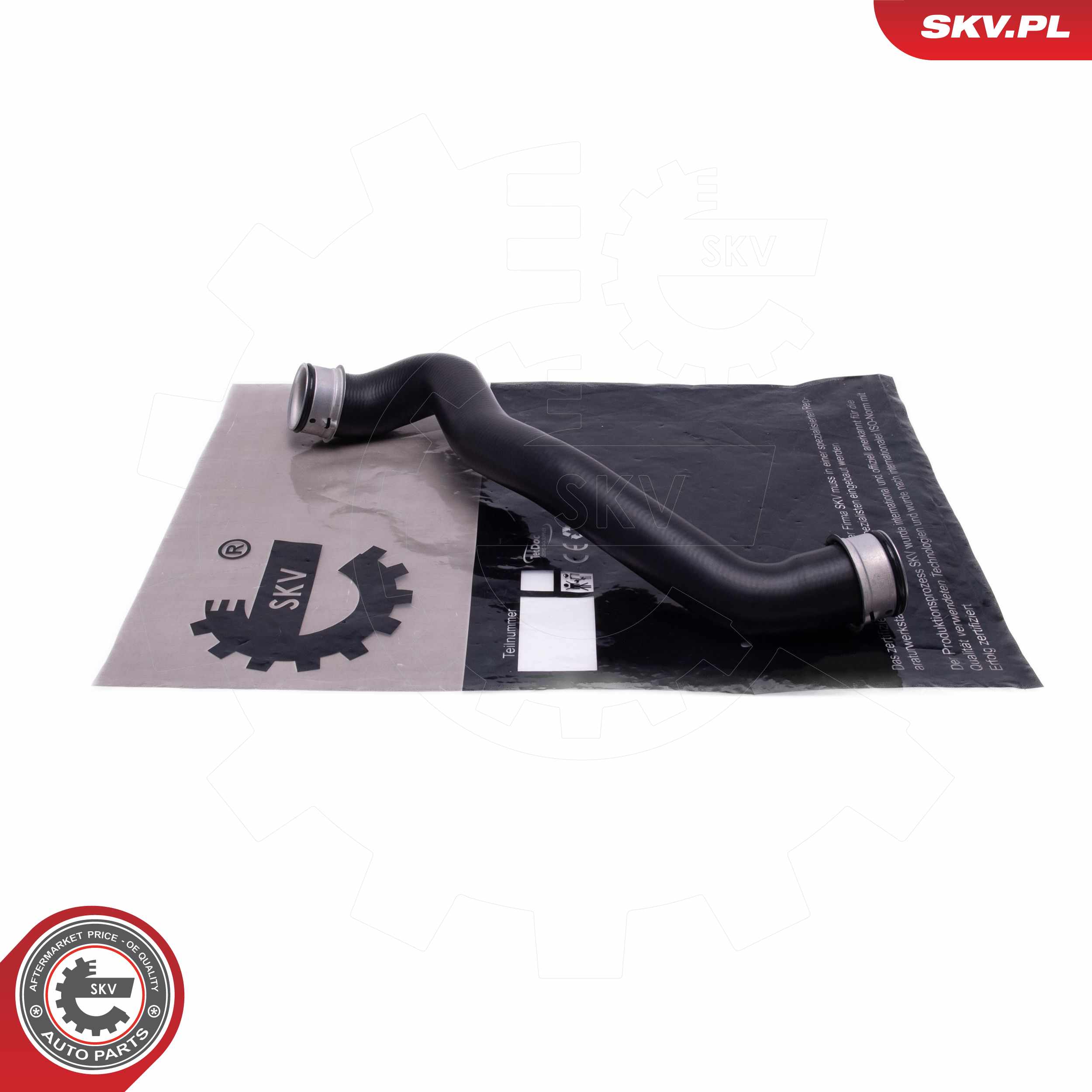 54SKV496