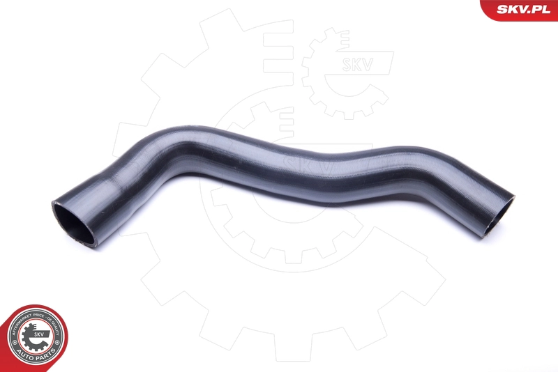 24SKV775