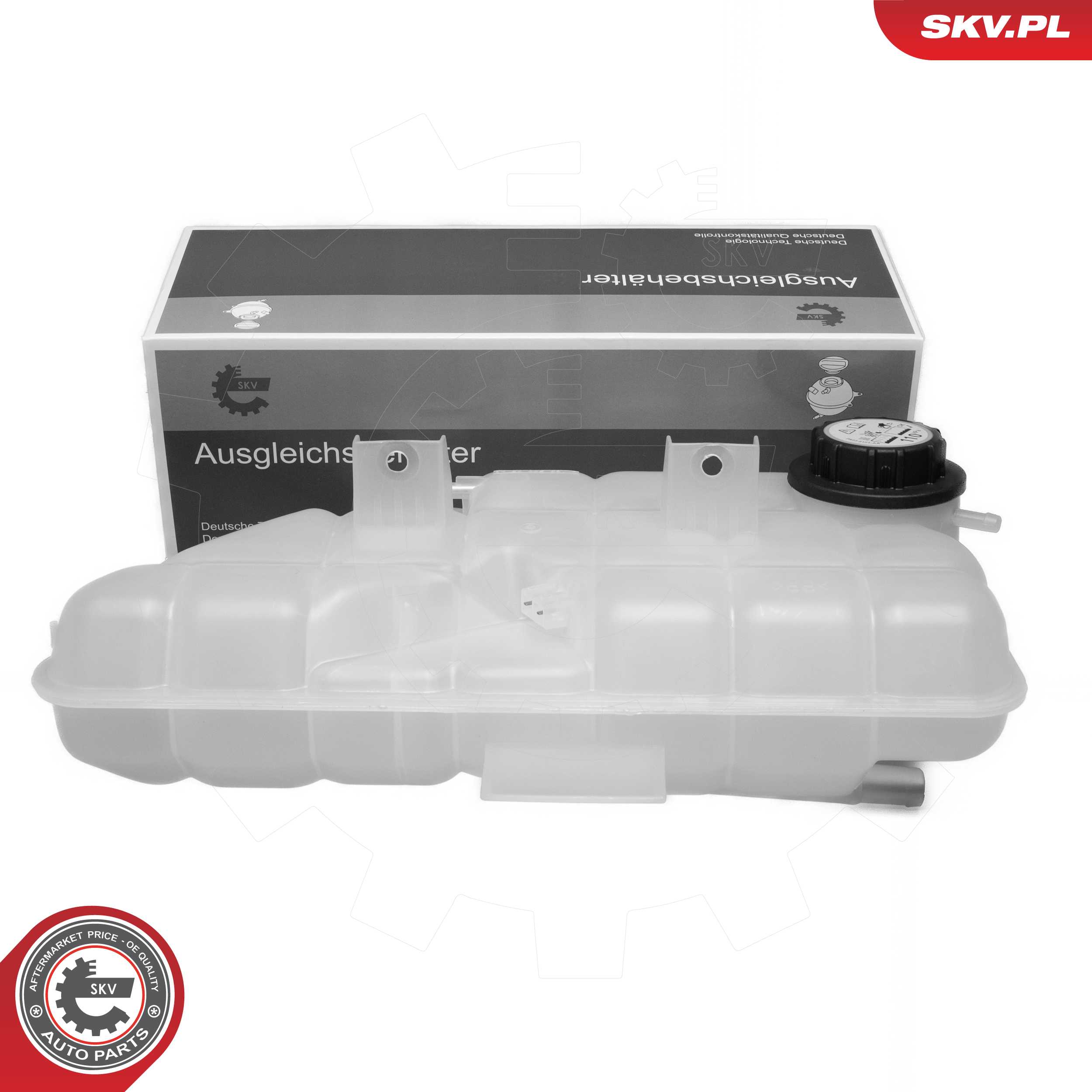61SKV368