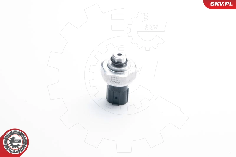95SKV603