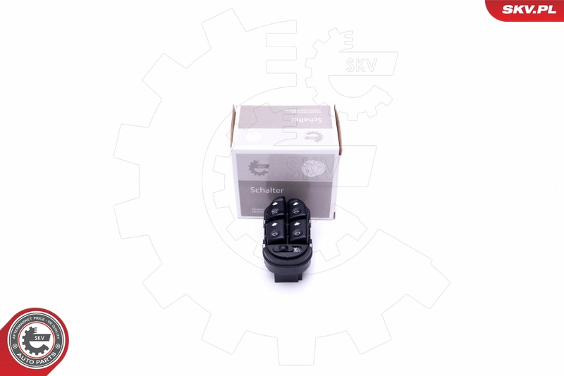 37SKV126