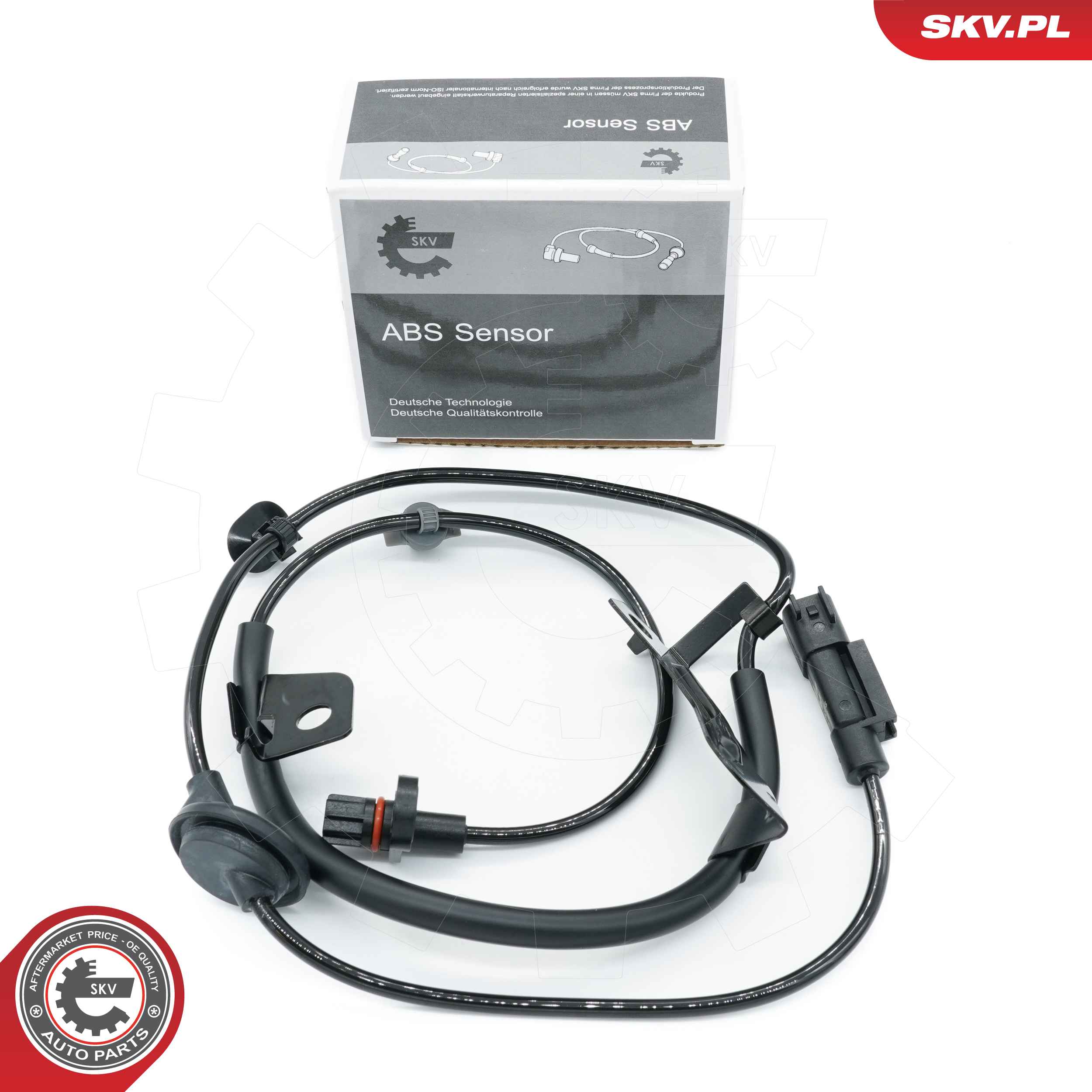 06SKV435