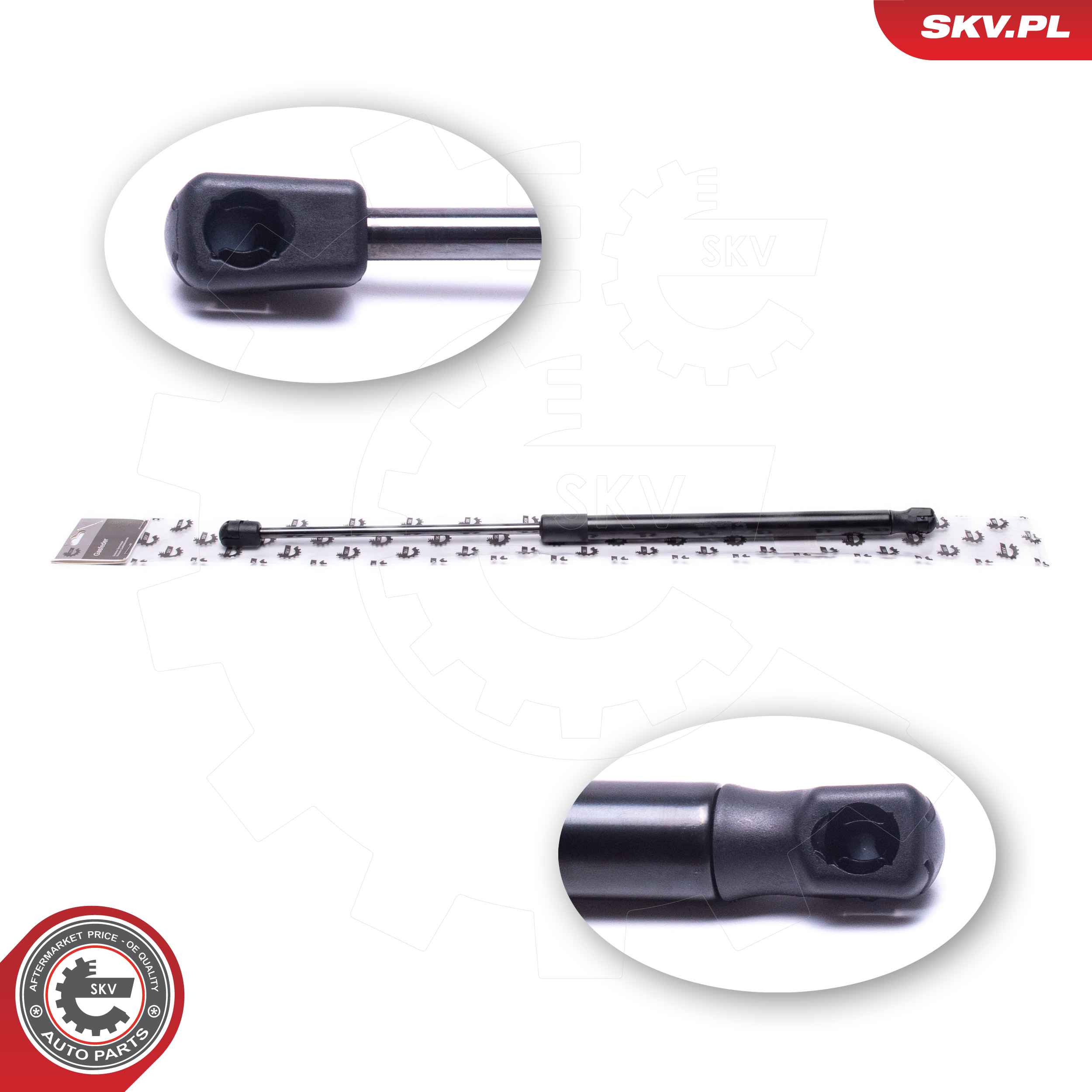52SKV814