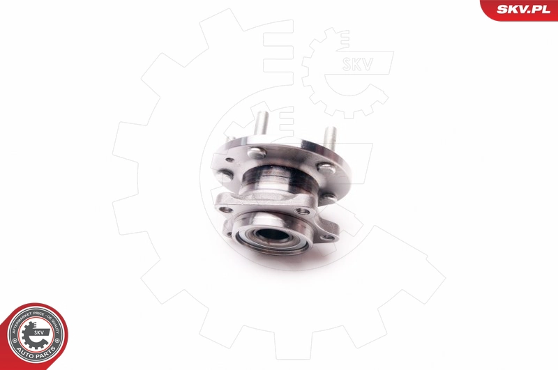 29SKV164
