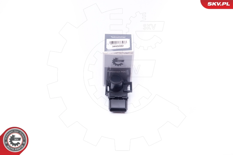 39680-TK8-A11YU