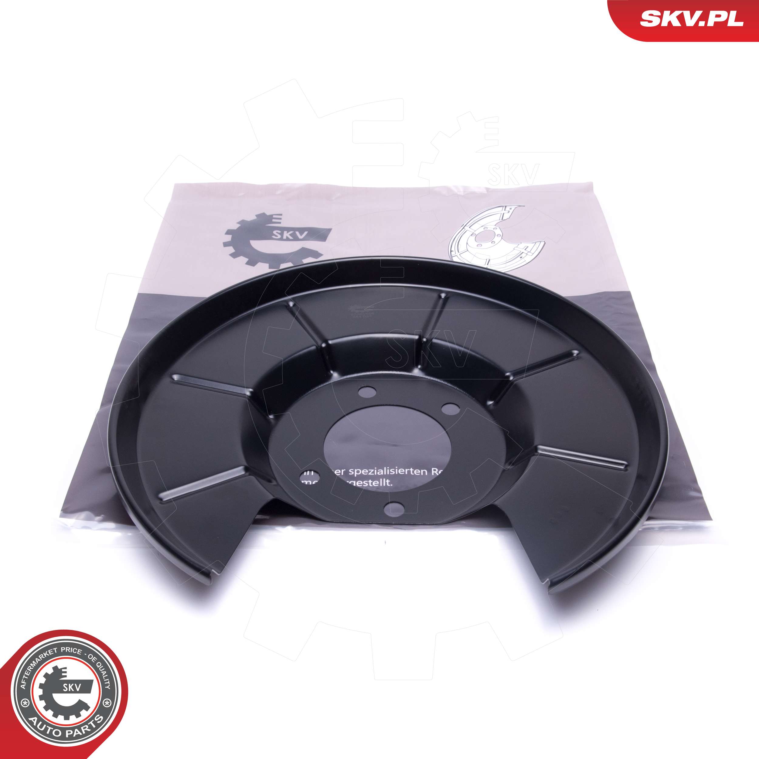 57SKV686