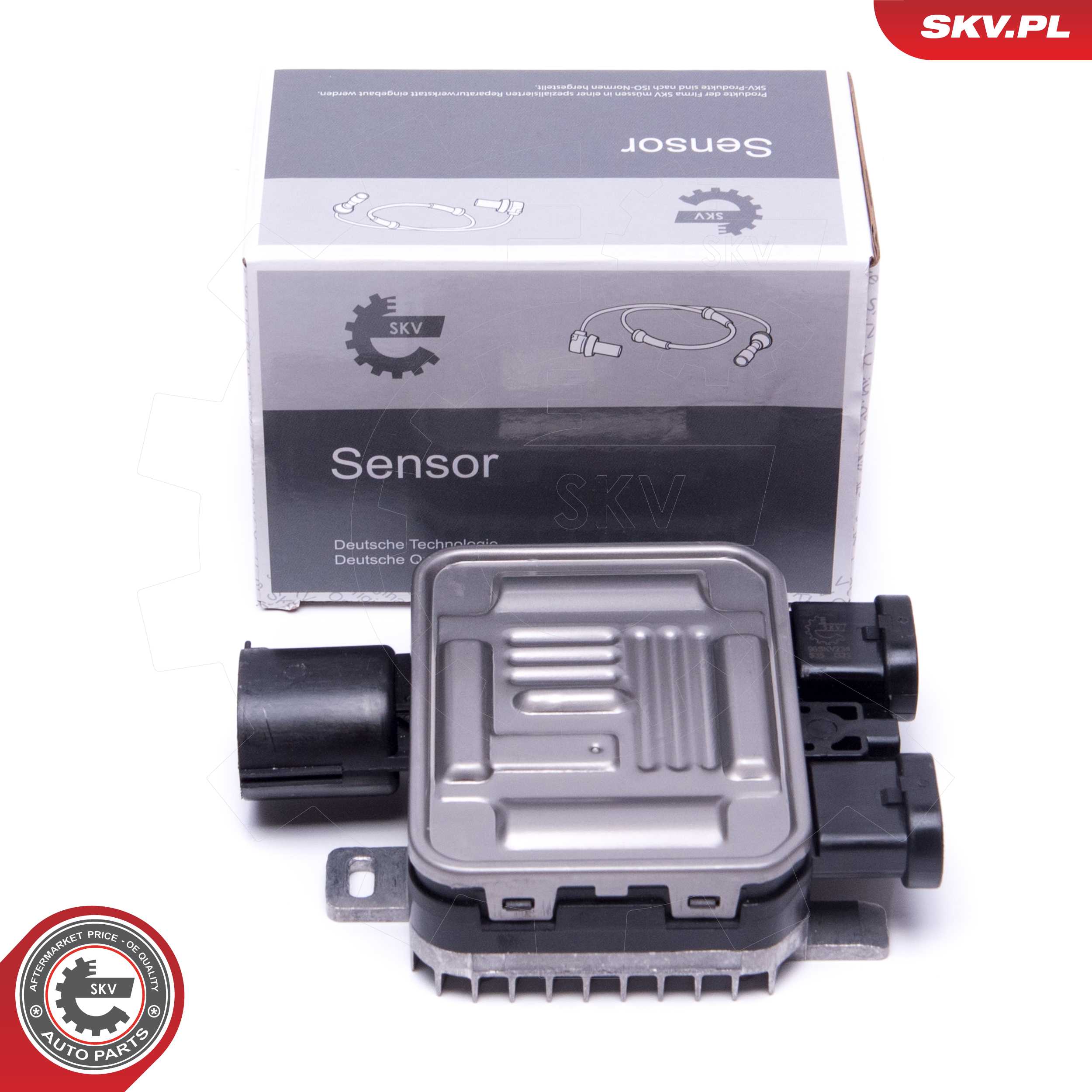 96SKV234