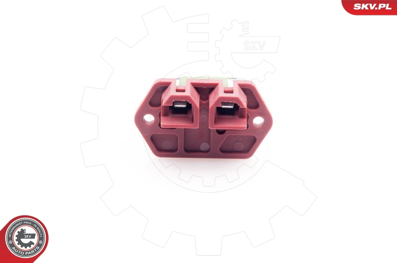 94SKV018