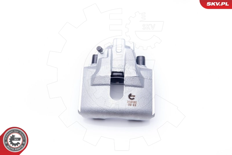 34SKV882