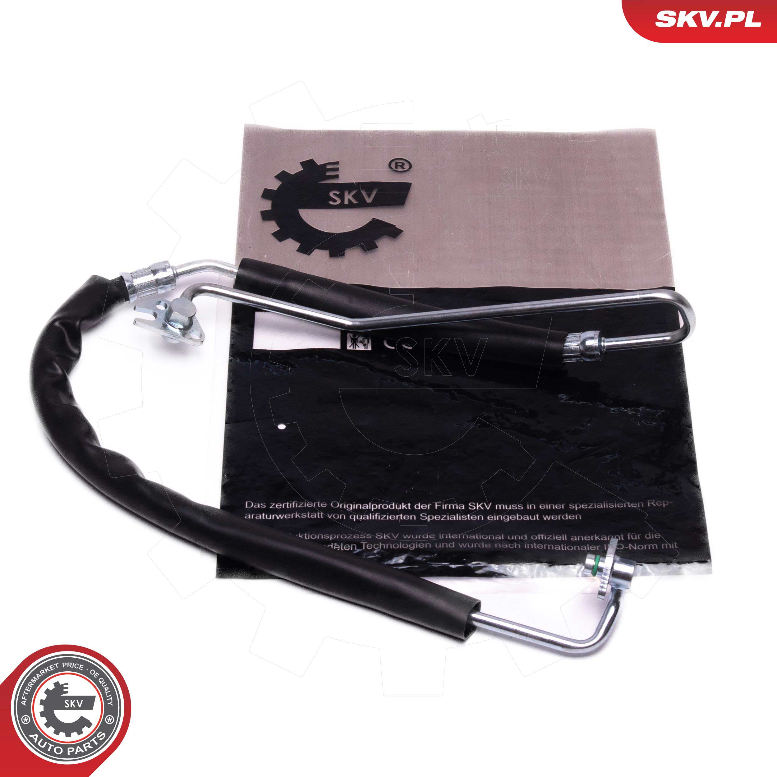 10SKV843