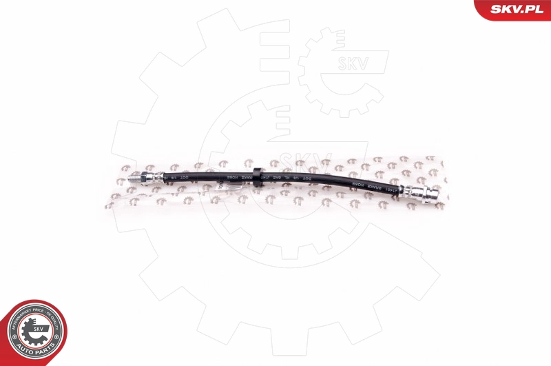 35SKV046