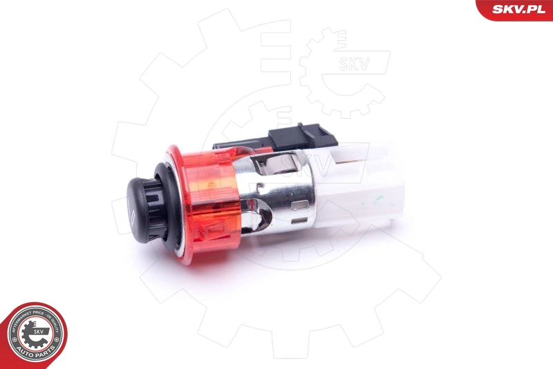 96SKV057
