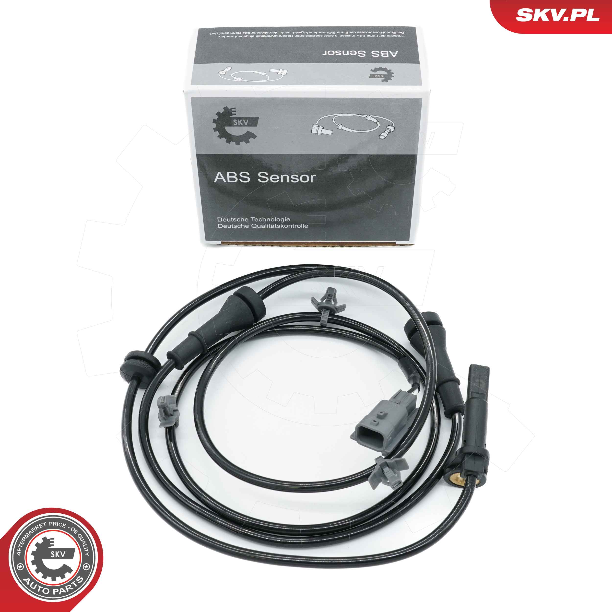 06SKV506