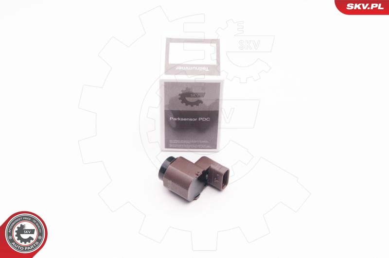 28SKV039