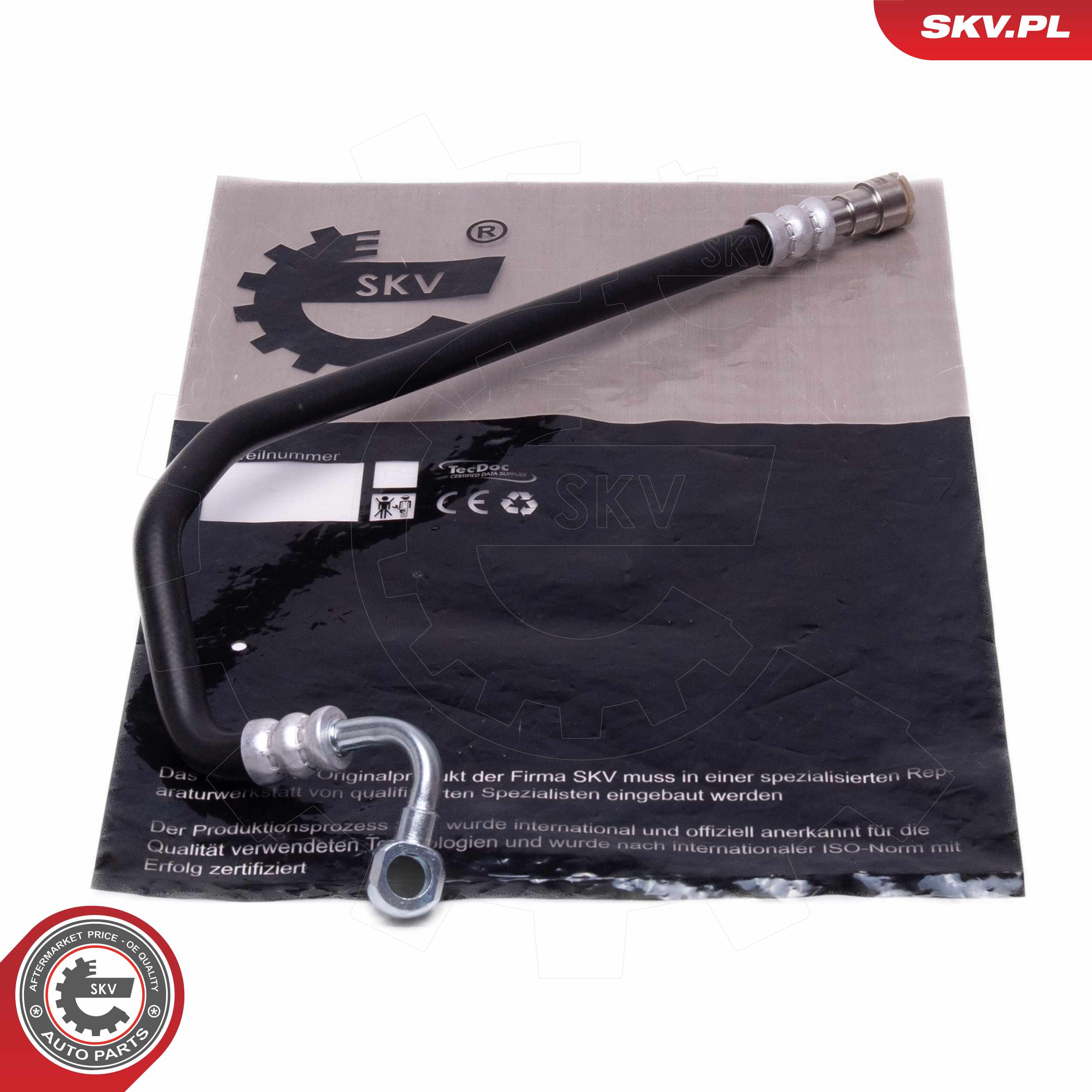 10SKV840