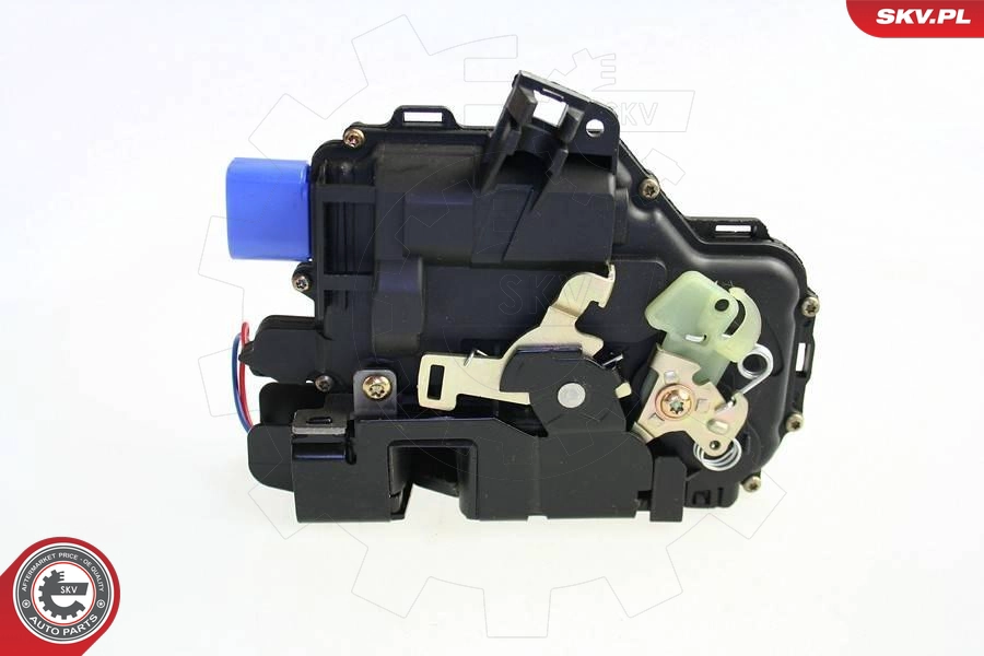 16SKV002
