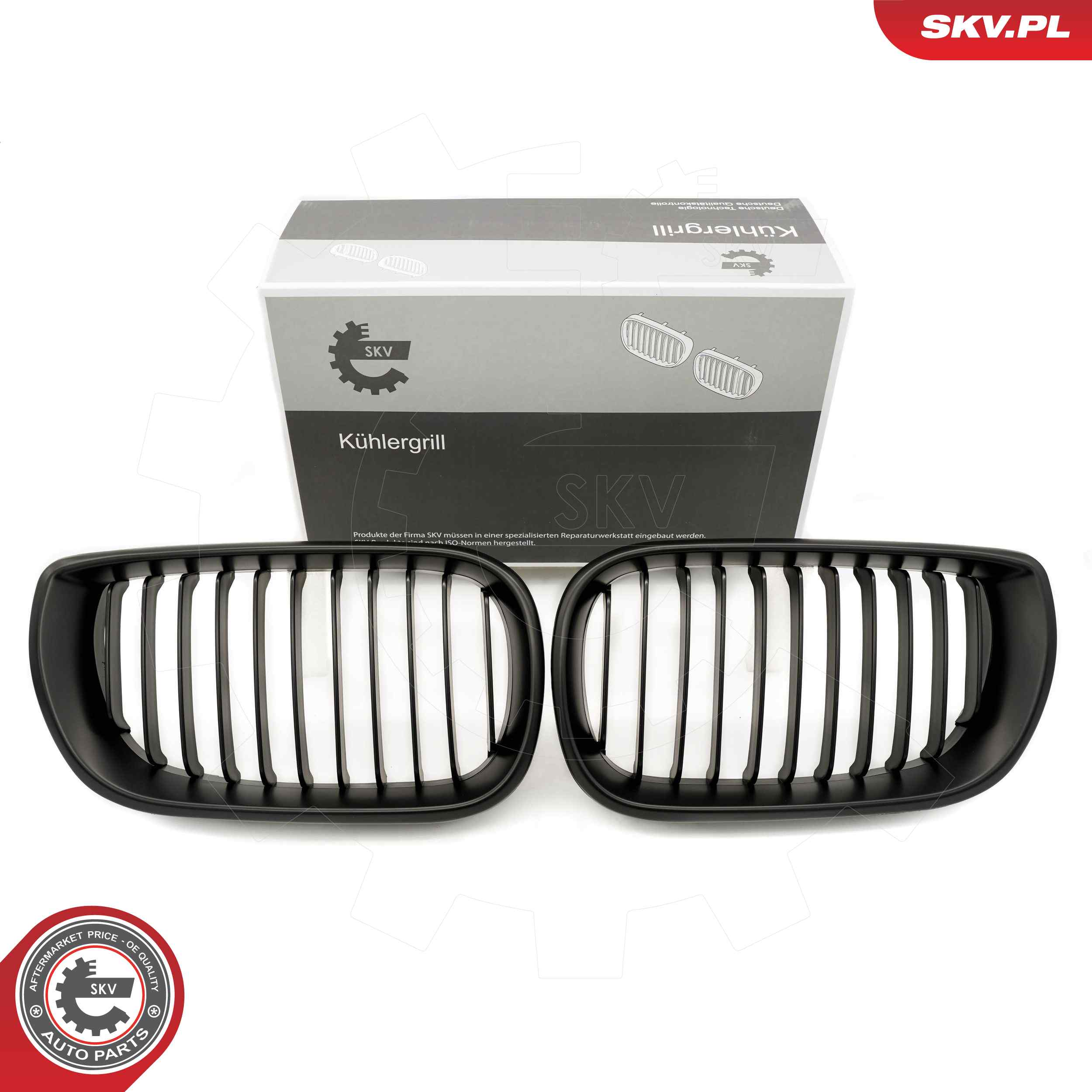 66SKV077
