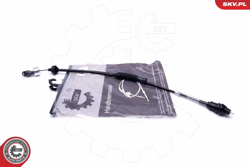 27SKV115