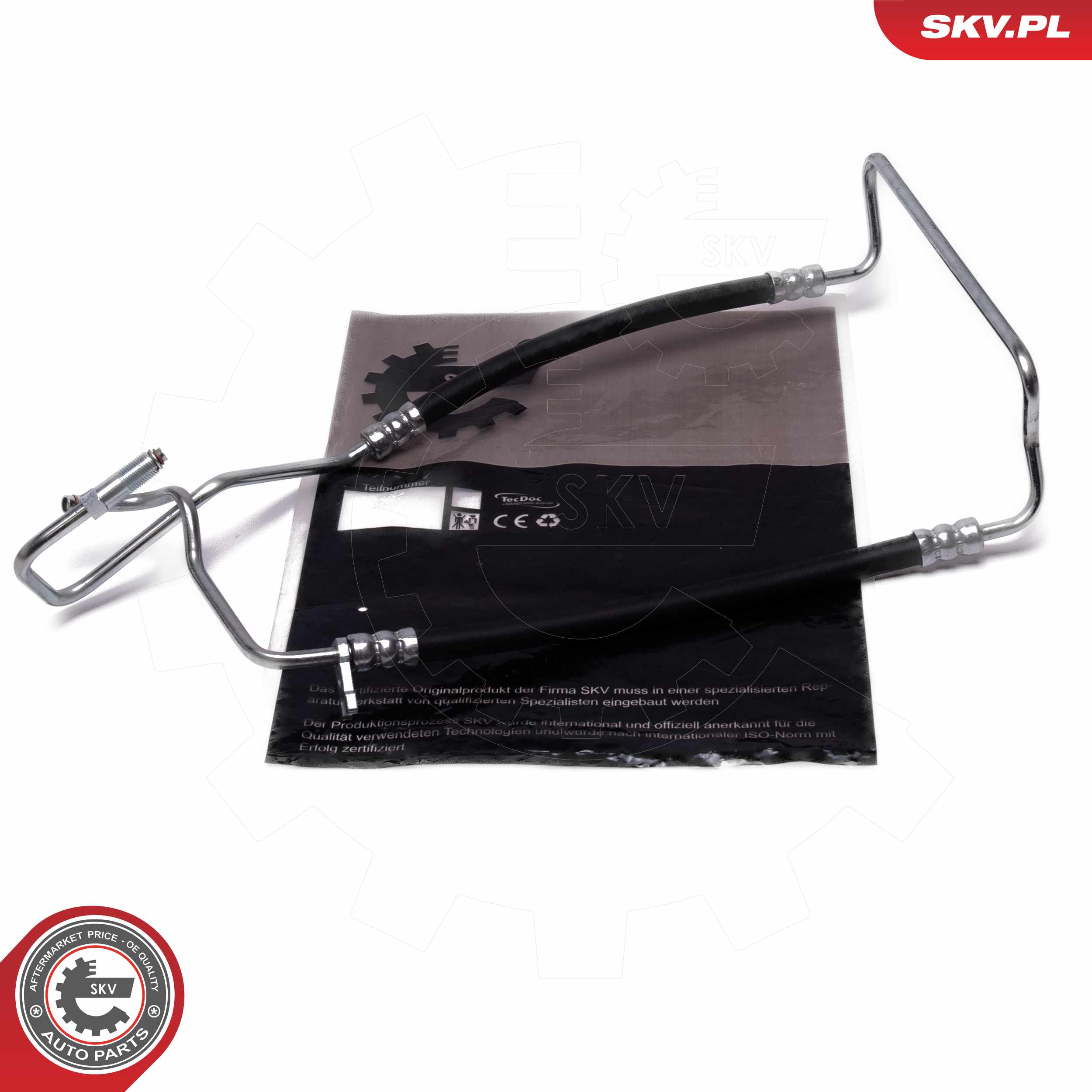 10SKV956