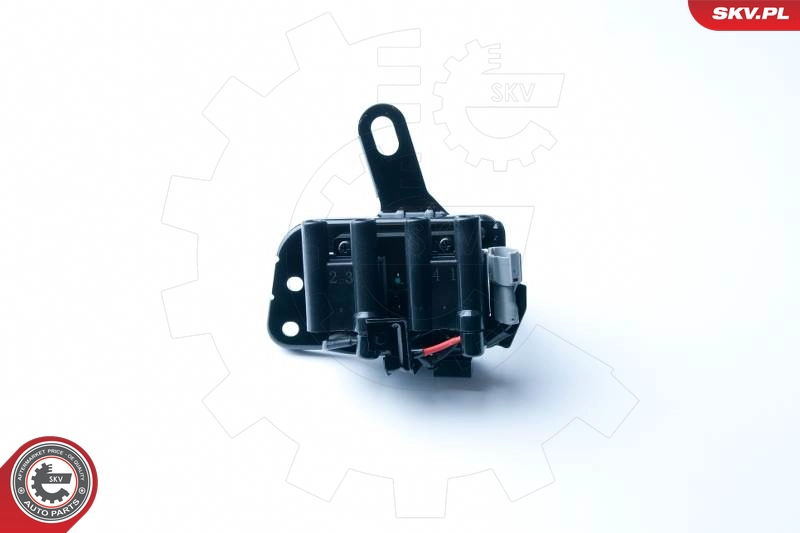 03SKV237
