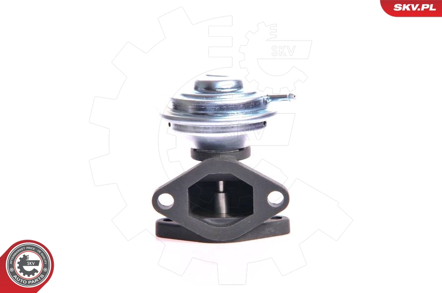 14SKV001