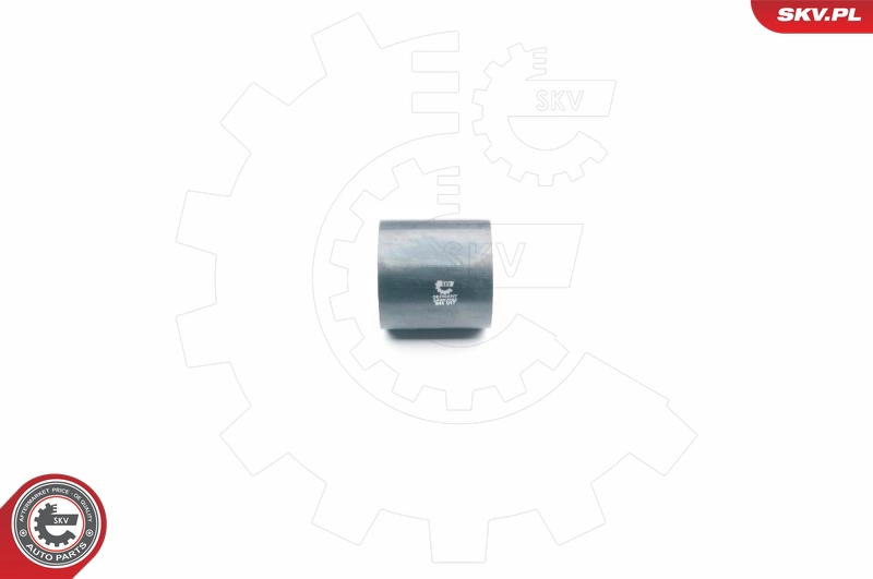 24SKV092