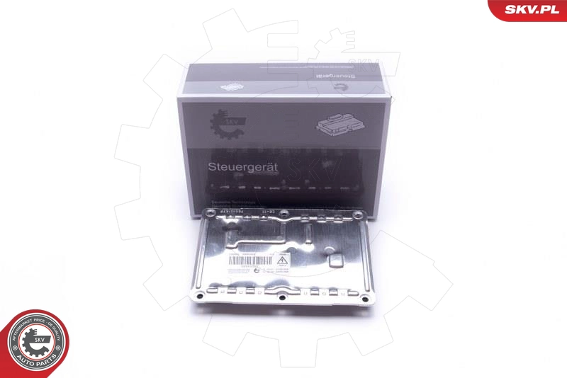 59SKV022