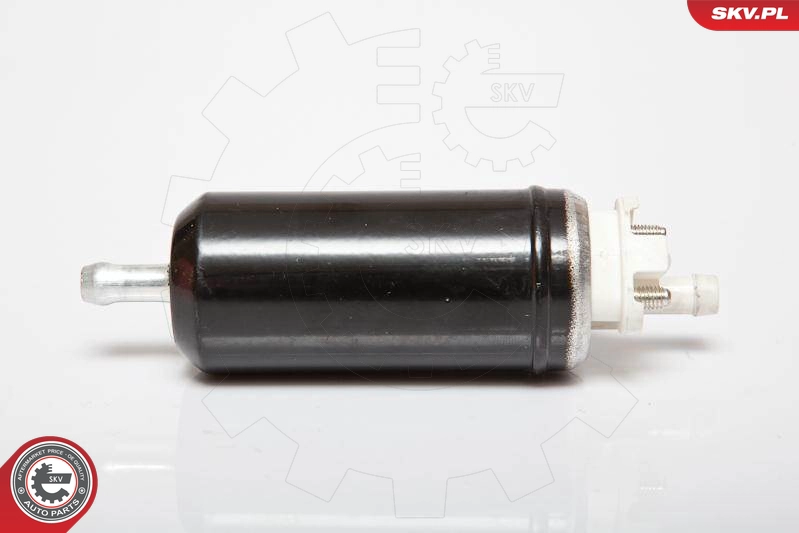 02SKV023
