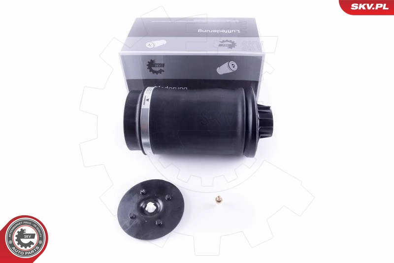 58SKV020