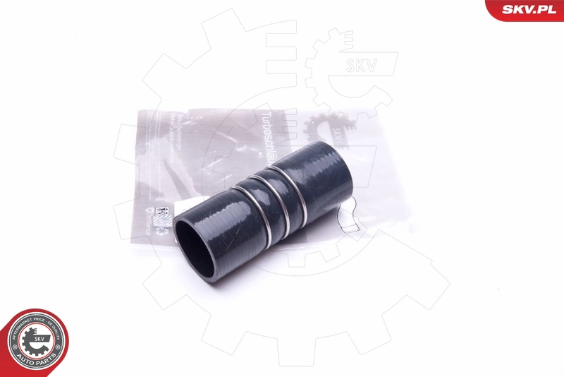 24SKV156