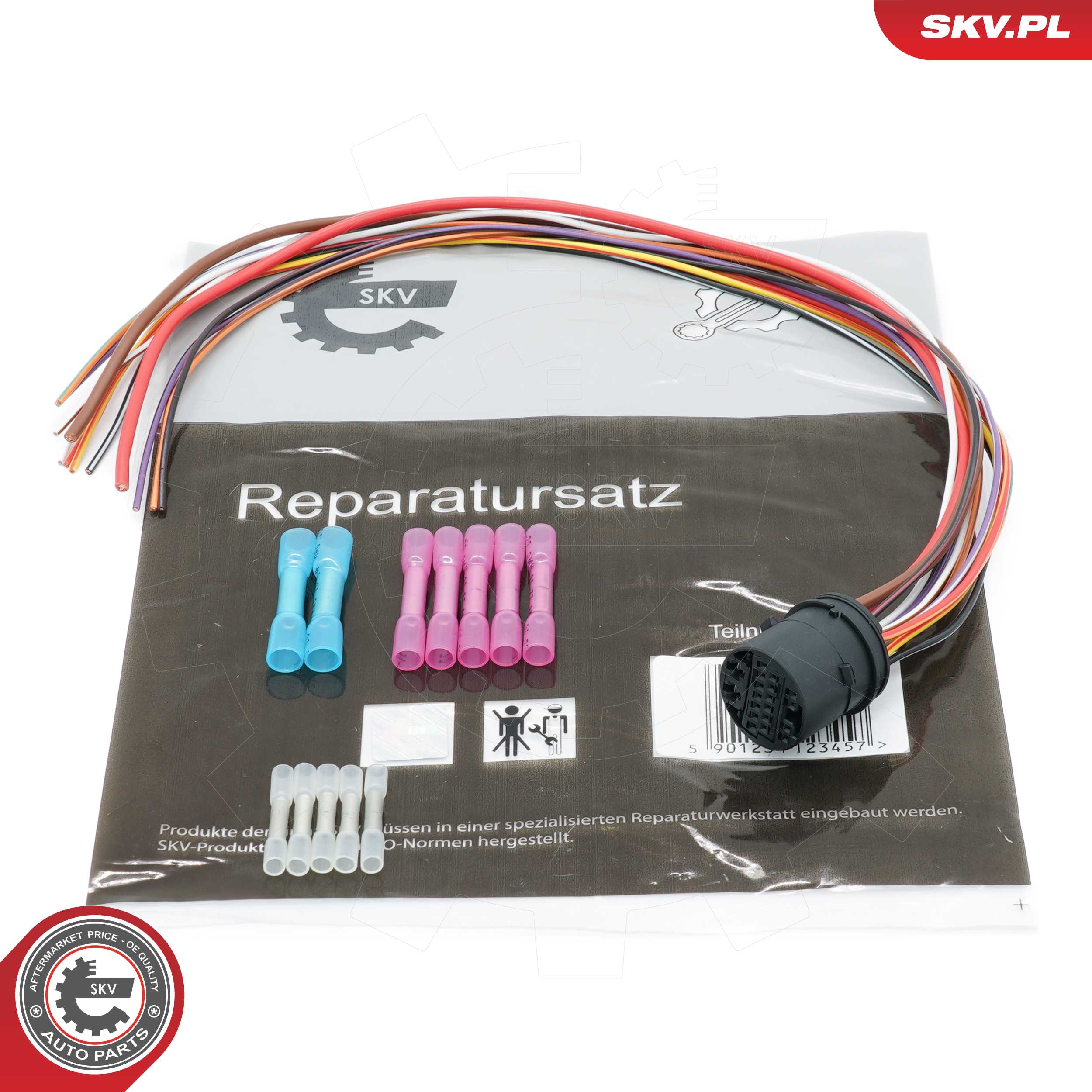 53SKV127