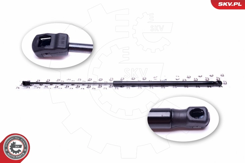 52SKV008