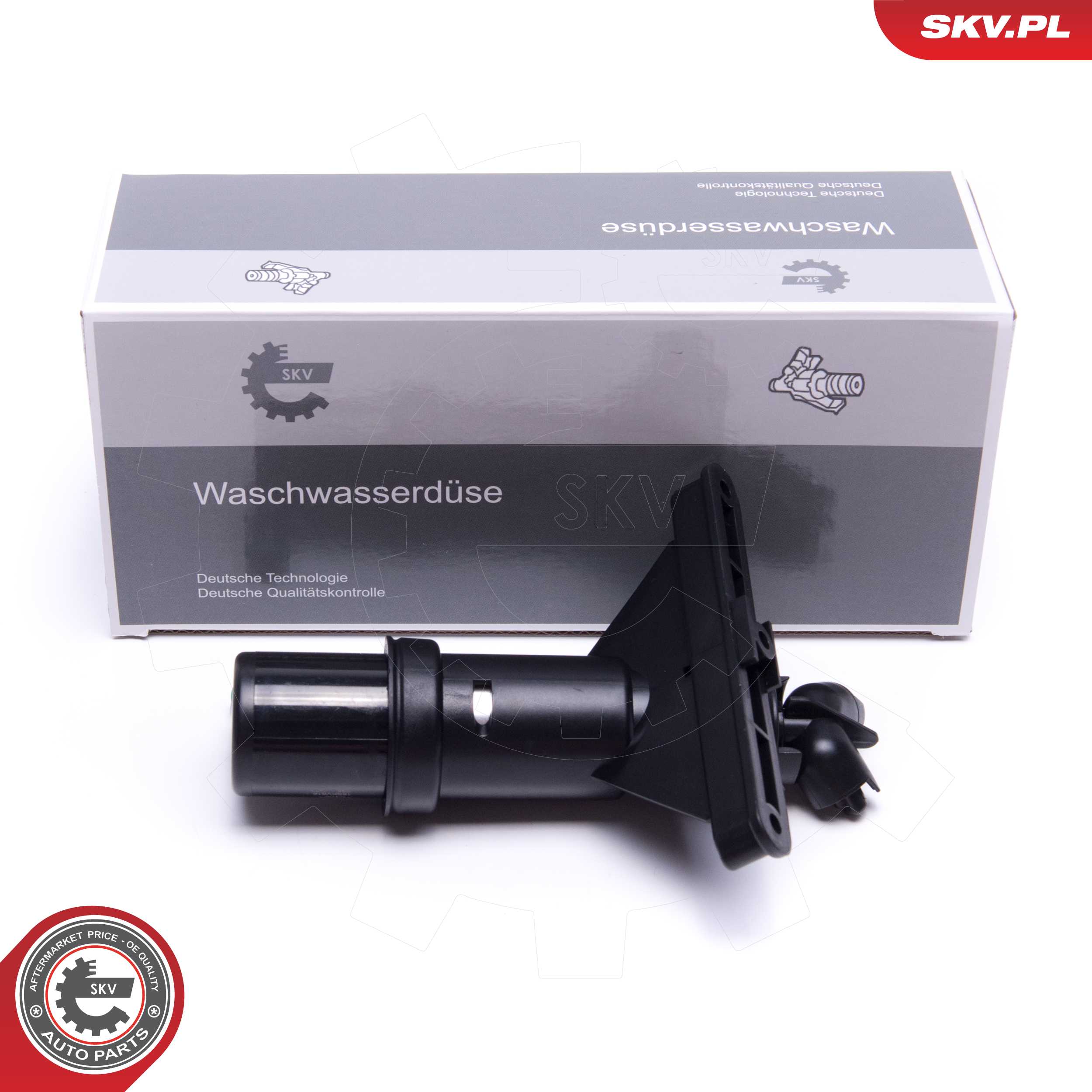 15SKV616
