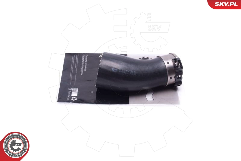 54SKV205