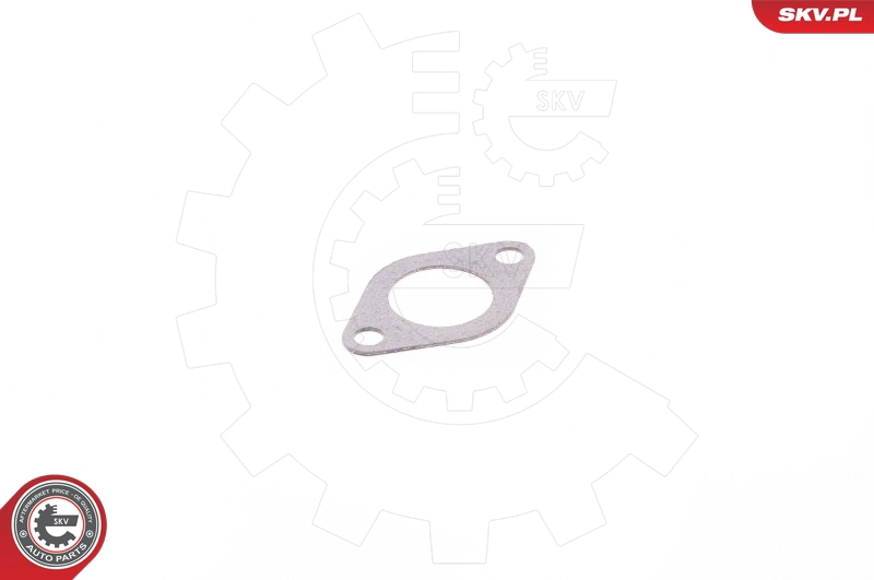 14SKV110