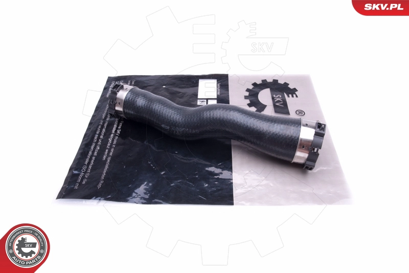24SKV715