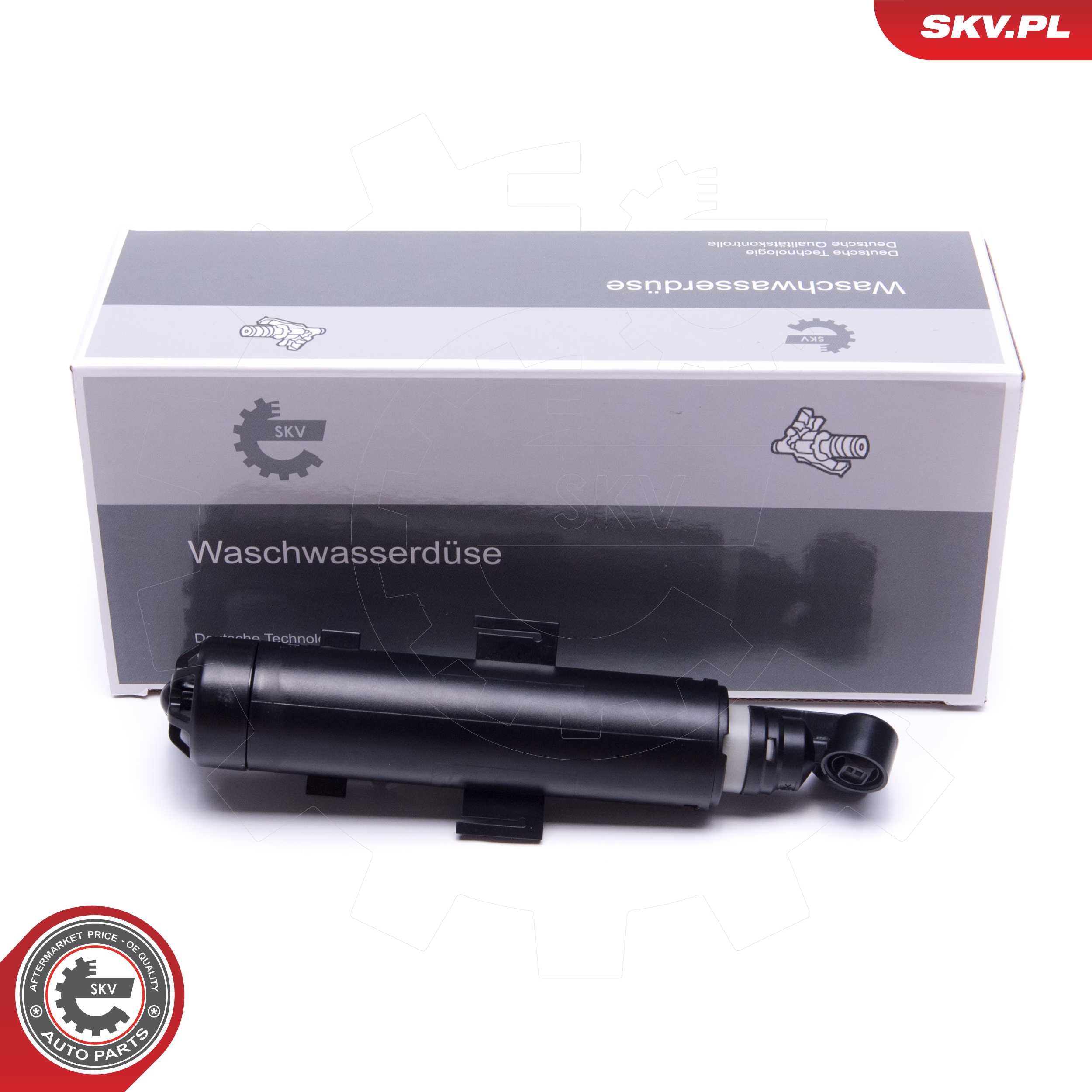 15SKV675