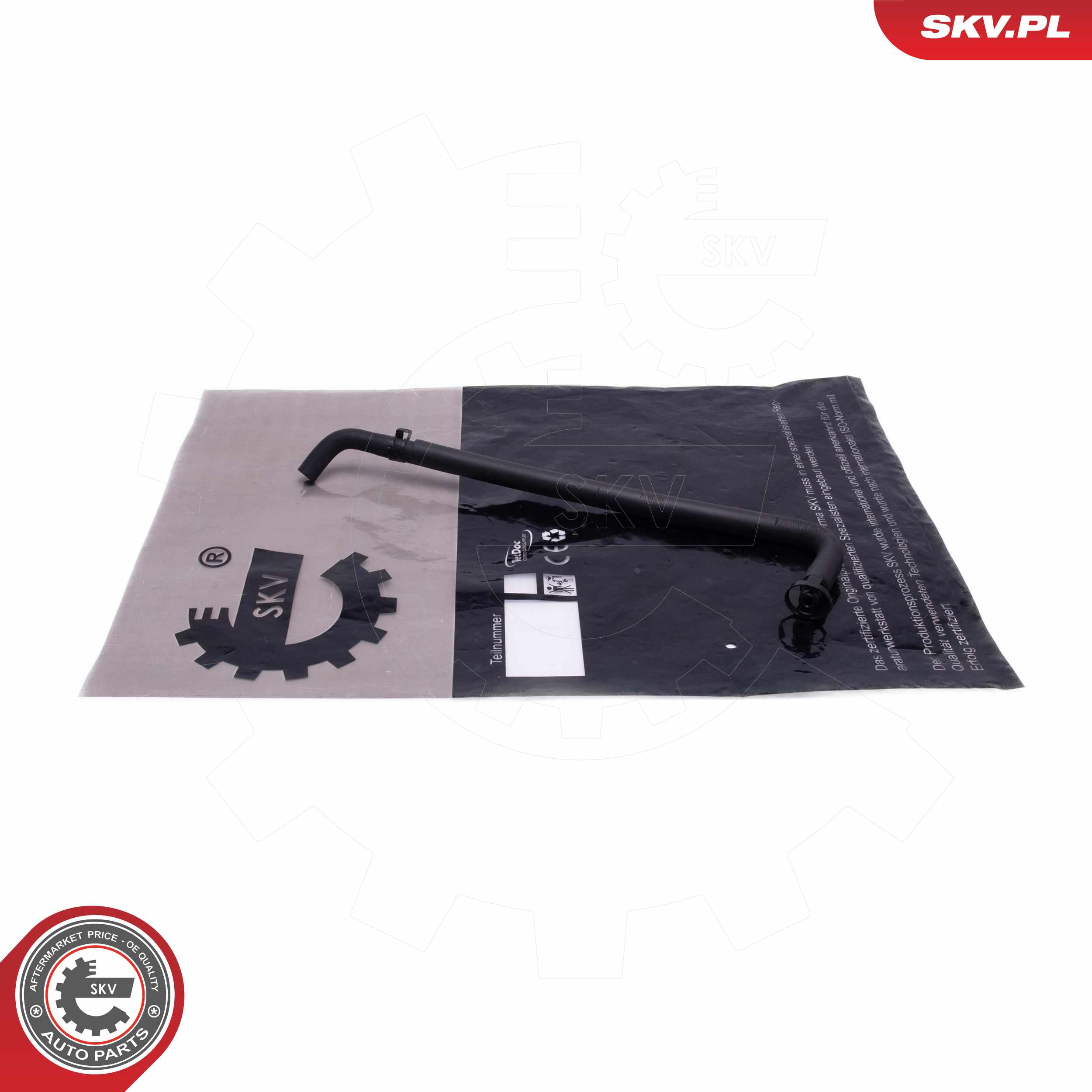 54SKV548