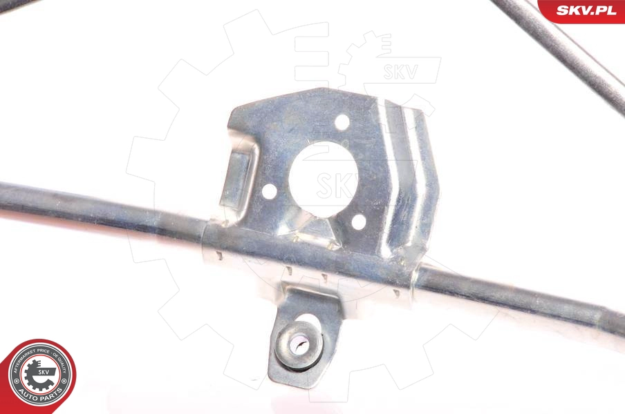 1U1 955 603 A kit