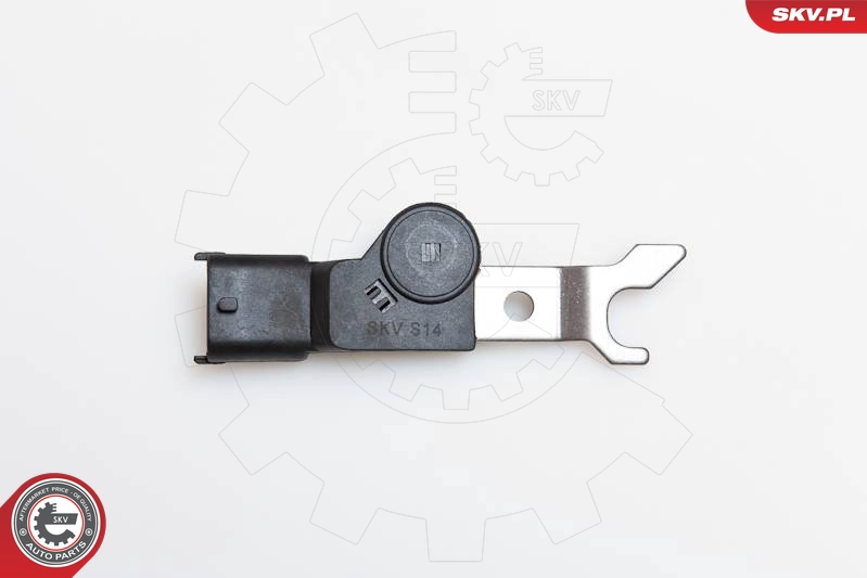 17SKV210