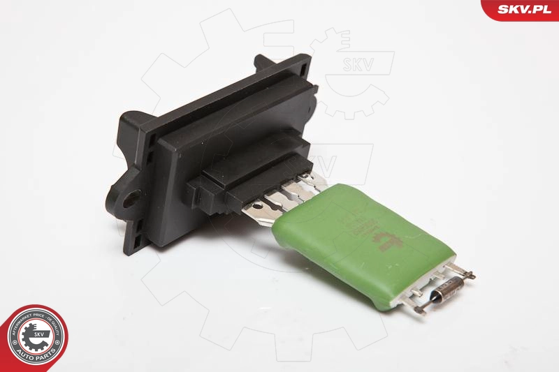 95SKV052