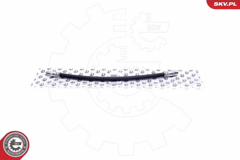 35SKV115